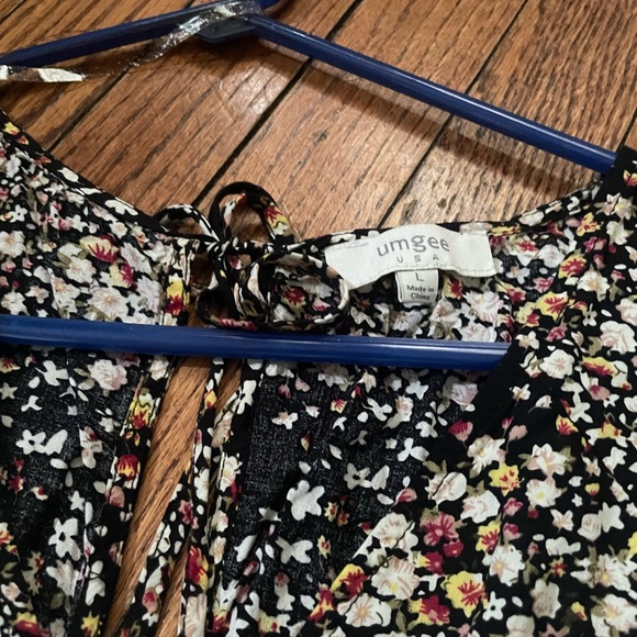 Umgee - Picture 4 of 8